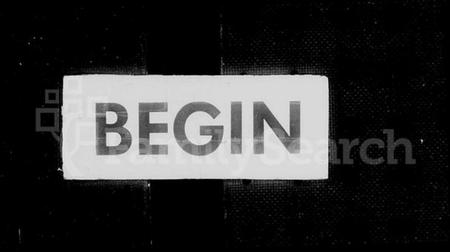 湖南范氏族谱-华容范氏支谱 [17卷,首1卷].pdf电子版预览图3