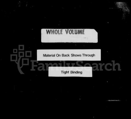 湖南范氏族谱-华容范氏支谱 [17卷,首1卷].pdf电子版预览图4