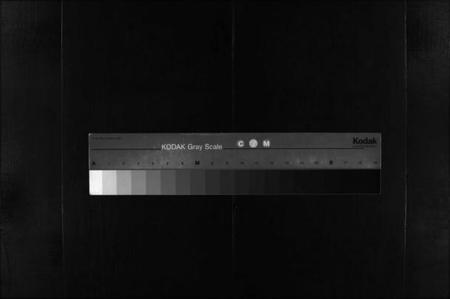 湖南方氏族谱-方氏通谱 [卷数不详].pdf电子版缩略图