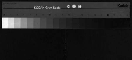 湖南方氏族谱-湘潭双板桥方氏五修家谱 [18卷].pdf电子版缩略图