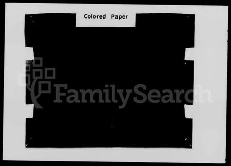 湖南封氏族谱-湖南封氏首届通修族谱 [9卷,首末各1卷].pdf电子版预览图2