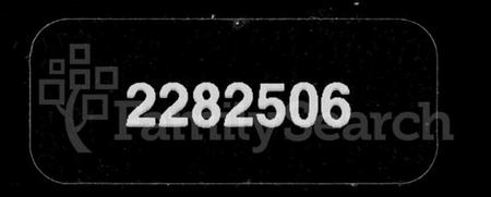 湖南冯氏族谱-湘乡山田冯氏族谱 [12卷].pdf电子版缩略图