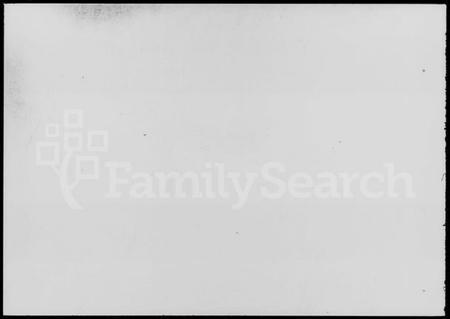 湖南冯氏族谱-湘乡山田冯氏族谱 [12卷].pdf电子版预览图1