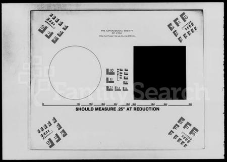 湖南冯氏族谱-湘乡山田冯氏族谱 [12卷].pdf电子版预览图2