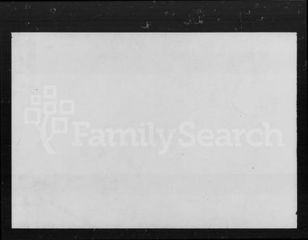 湖南奉氏族谱-奉氏族谱 [82卷].pdf电子版预览图1