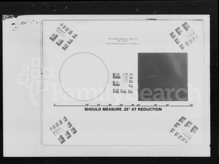 湖南奉氏族谱-奉氏族谱 [82卷].pdf电子版预览图2
