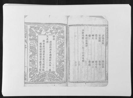 湖南扶氏族谱-桂东扶氏族谱 [不分卷].pdf电子版预览图2