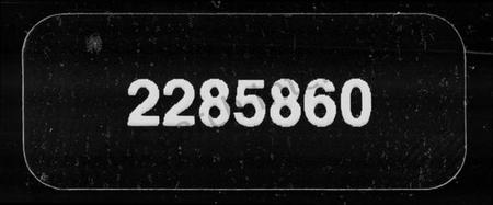 湖南符氏族谱-益阳符氏重修族谱 [24卷,首2卷,末3卷].pdf电子版