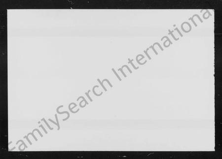 湖南符氏族谱-益阳符氏重修族谱 [24卷,首2卷,末3卷].pdf电子版预览图1