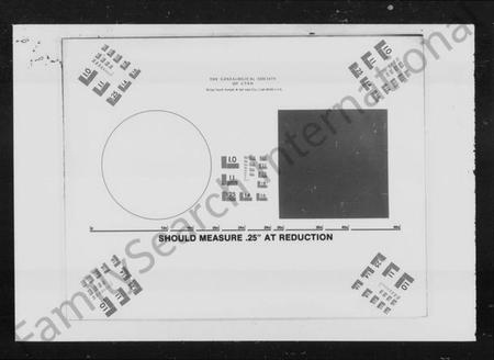 湖南符氏族谱-益阳符氏重修族谱 [24卷,首2卷,末3卷].pdf电子版预览图2
