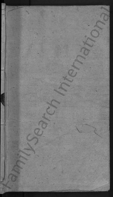 湖南符氏族谱-符氏续修族谱 [16卷,首3卷].pdf电子版预览图1