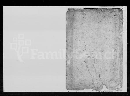 湖南傅氏族谱-傅氏族谱 [10卷,首2卷].pdf电子版预览图1