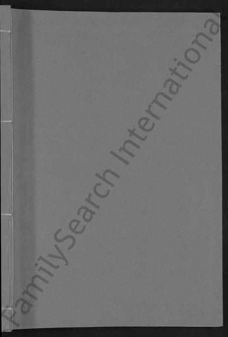 湖南甘氏族谱-甘氏族谱 [18卷,首末各1卷].pdf电子版预览图1