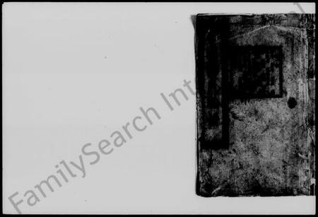 湖南龚氏族谱-中湘龚氏族谱 [13卷,首1卷].pdf电子版预览图1