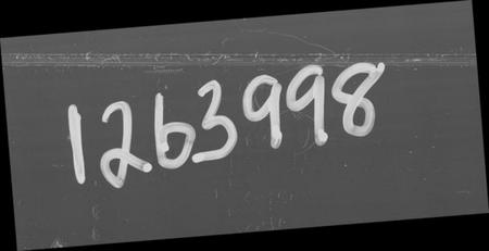 湖南龚氏族谱-渤海堂龚氏四修族谱 [4卷].pdf电子版缩略图