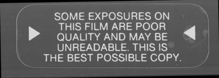 湖南龚氏族谱-渤海堂龚氏四修族谱 [4卷].pdf电子版预览图1