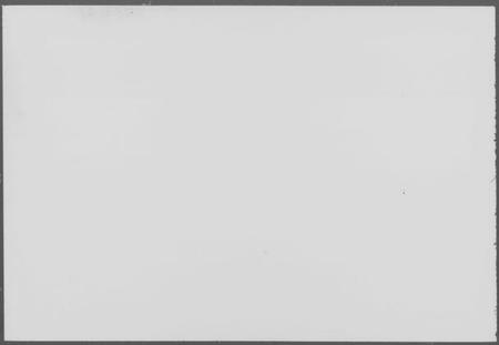 湖南龚氏族谱-渤海堂龚氏四修族谱 [4卷].pdf电子版预览图2