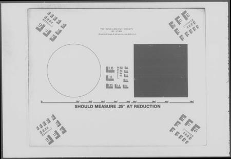 湖南龚氏族谱-渤海堂龚氏四修族谱 [4卷].pdf电子版预览图3