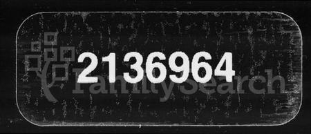 湖南龚氏族谱-益阳龚氏十修族谱.pdf电子版缩略图