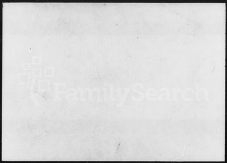 湖南龚氏族谱-益阳龚氏十修族谱.pdf电子版预览图1