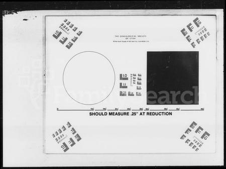 湖南龚氏族谱-益阳龚氏十修族谱.pdf电子版预览图2