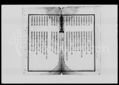 湖南龚氏族谱-益阳龚氏源房续修支谱 [4卷].pdf电子版预览图5