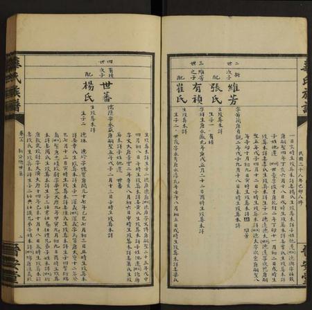 湖南辜氏族谱-平江辜氏族谱[13卷].pdf电子版预览图2