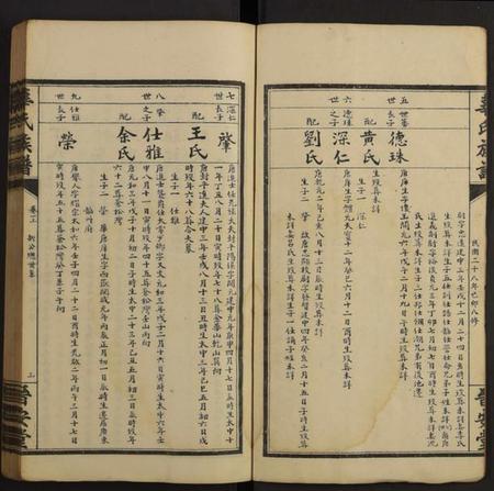 湖南辜氏族谱-平江辜氏族谱[13卷].pdf电子版预览图3
