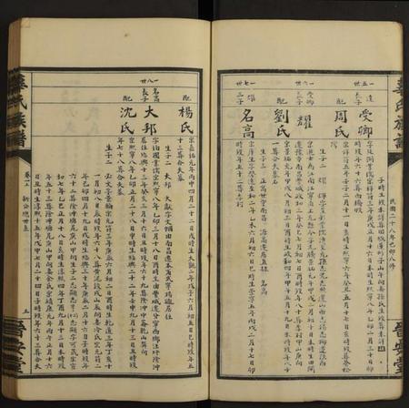 湖南辜氏族谱-平江辜氏族谱[13卷].pdf电子版预览图5