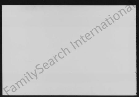 湖南贵氏族谱-武陵贵氏族谱.pdf电子版预览图1