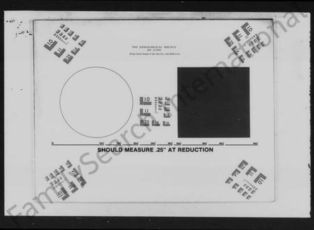 湖南贵氏族谱-武陵贵氏族谱.pdf电子版预览图2