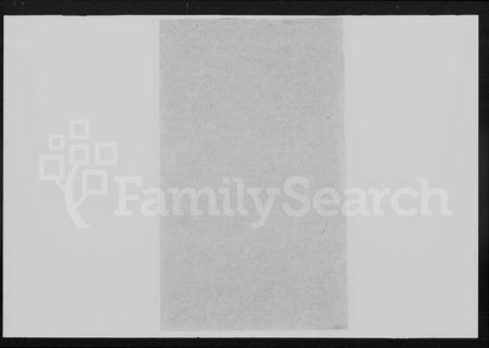 湖南郭氏族谱-汾阳郭氏宗谱 [12卷].pdf电子版缩略图