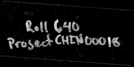 湖南郭氏族谱-茂田郭氏五修族谱 [6卷].pdf电子版预览图1