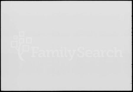 湖南郭氏族谱-郭氏三修族谱 [18卷,及卷首].pdf电子版预览图1