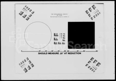 湖南郭氏族谱-郭氏三修族谱 [18卷,及卷首].pdf电子版预览图2