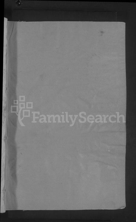 江西程氏族谱-程氏宗谱 [4卷,首1卷].pdf电子版预览图1