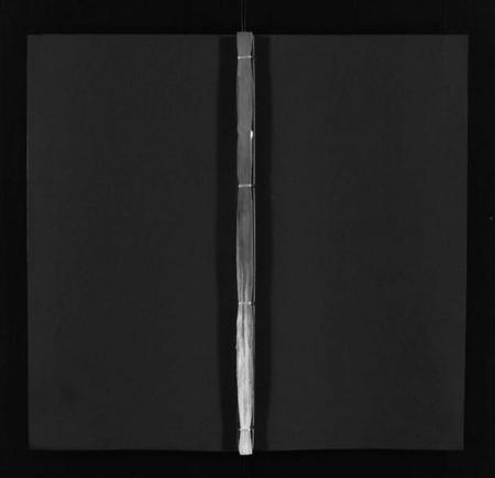 江西程氏族谱-程氏宗谱 [残卷].pdf电子版预览图1