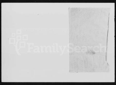 湖南郭氏族谱-郭氏四修族谱 [51卷,及卷首尾].pdf电子版缩略图