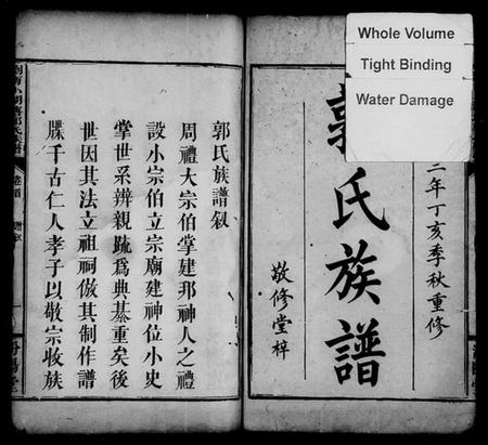 湖南郭氏族谱-郭氏族谱 [5卷,及卷首].pdf电子版预览图3