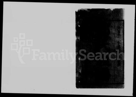 湖南郭氏族谱-郭氏族谱 [卷首2卷].pdf电子版预览图2