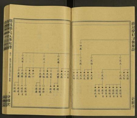 湖南郭氏族谱-郭氏五修族谱[12卷及卷首].pdf电子版预览图5