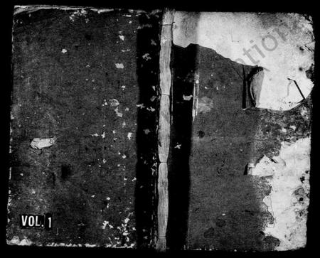 湖南韩氏族谱-韩氏族谱 [37卷,首1卷].pdf电子版预览图1