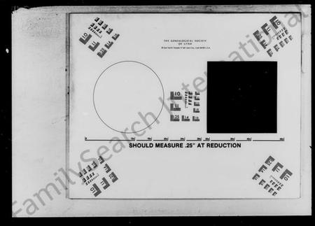 湖南何氏族谱-何氏七修族谱.pdf电子版