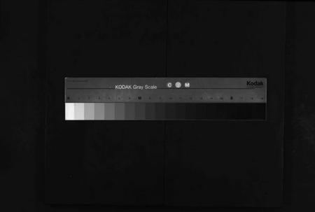 湖南何氏族谱-何氏三修族谱 [8卷].pdf电子版缩略图