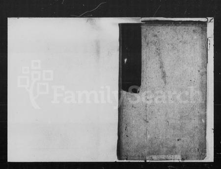 湖南何氏族谱-何氏四修族谱 [8卷,首1卷].pdf电子版预览图1