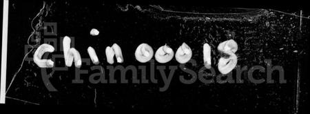 湖南何氏族谱-何氏土坡族六修族谱 [2卷].pdf电子版预览图1