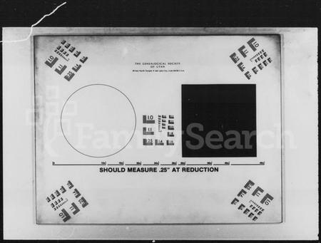 湖南何氏族谱-何氏宗谱 [24卷,首2卷,末1卷].pdf电子版缩略图