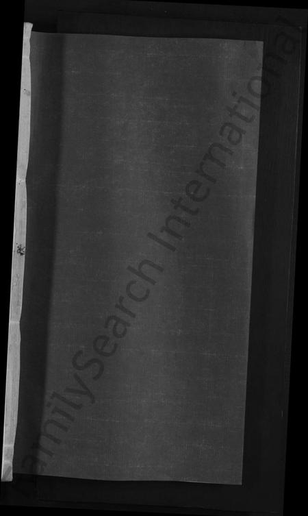 江西戴氏族谱-马源戴氏支谱 [12卷首末各1卷].pdf电子版预览图1