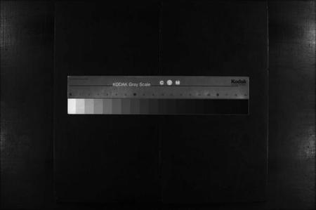 湖南何氏族谱-何氏族谱 [10卷,末1卷].pdf电子版缩略图