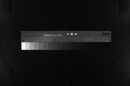 湖南何氏族谱-何氏族谱 [8卷,首1卷].pdf电子版缩略图